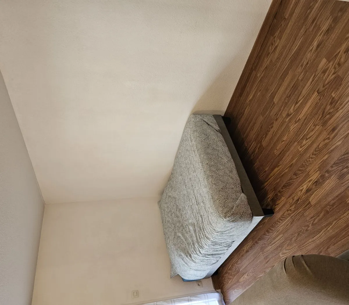 Location Nantes Appartement 690f39f46946