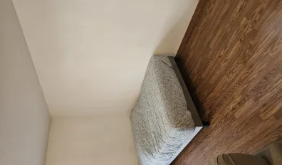 Location Nantes Appartement 690f39f46946