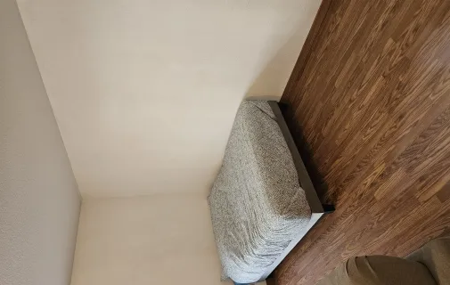 Location Nantes Appartement 690f39f46946