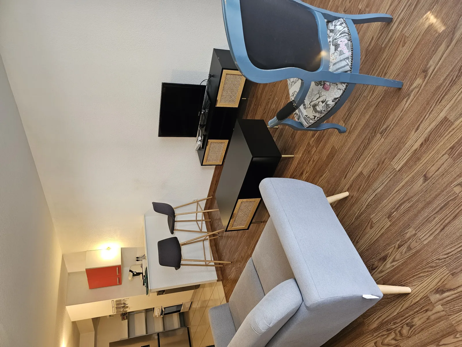 Location Nantes Appartement 690f39f46946