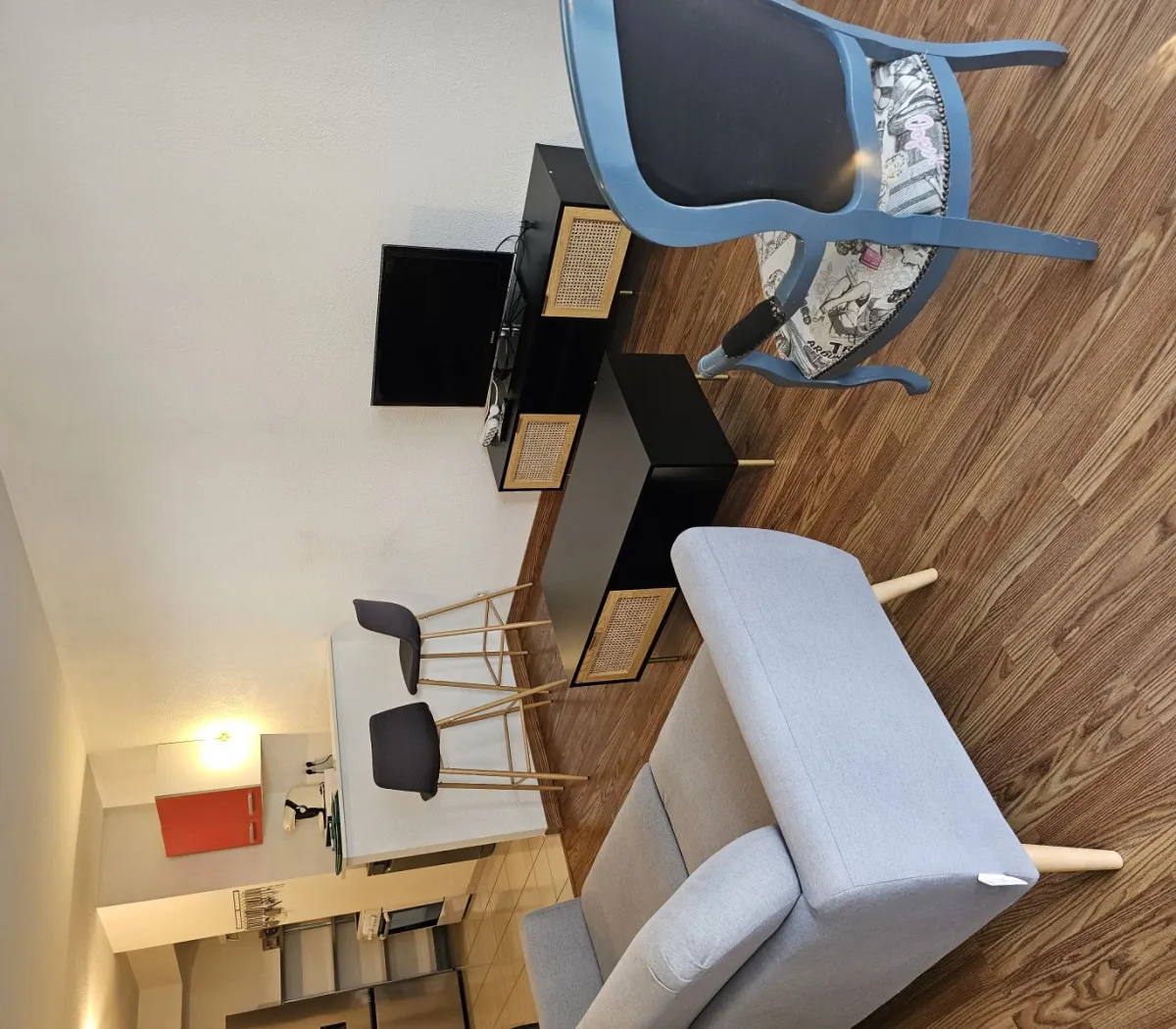 Location Nantes Appartement 690f39f46946