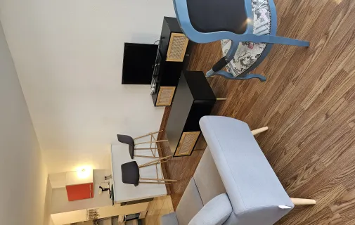 Location Nantes Appartement 690f39f46946