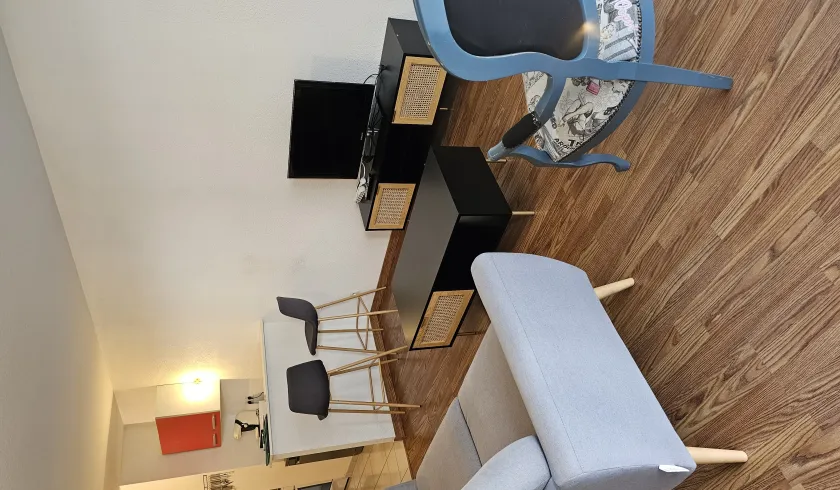 Location Nantes Appartement 690f39f46946