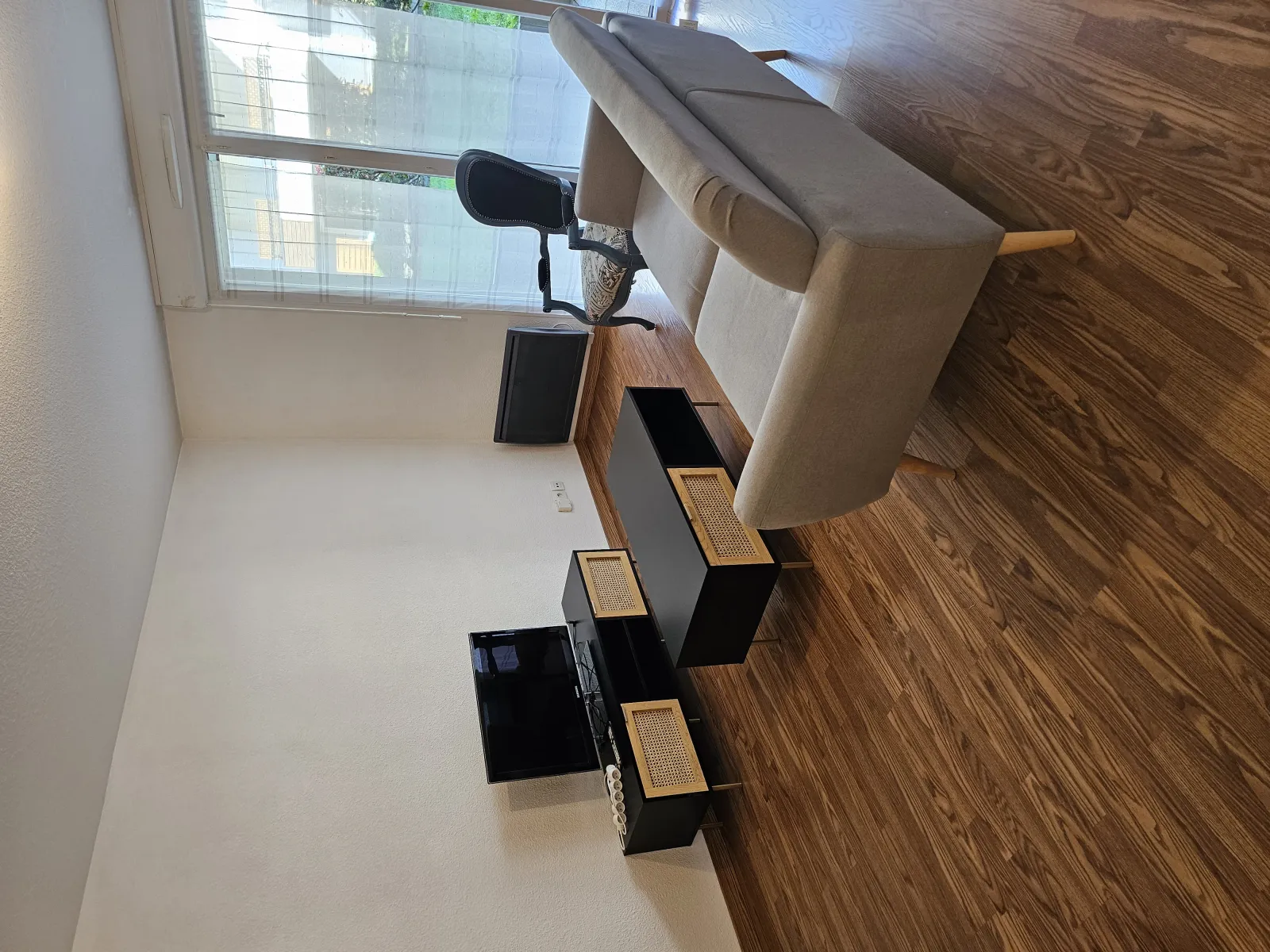 Location Nantes Appartement 690f39f46946