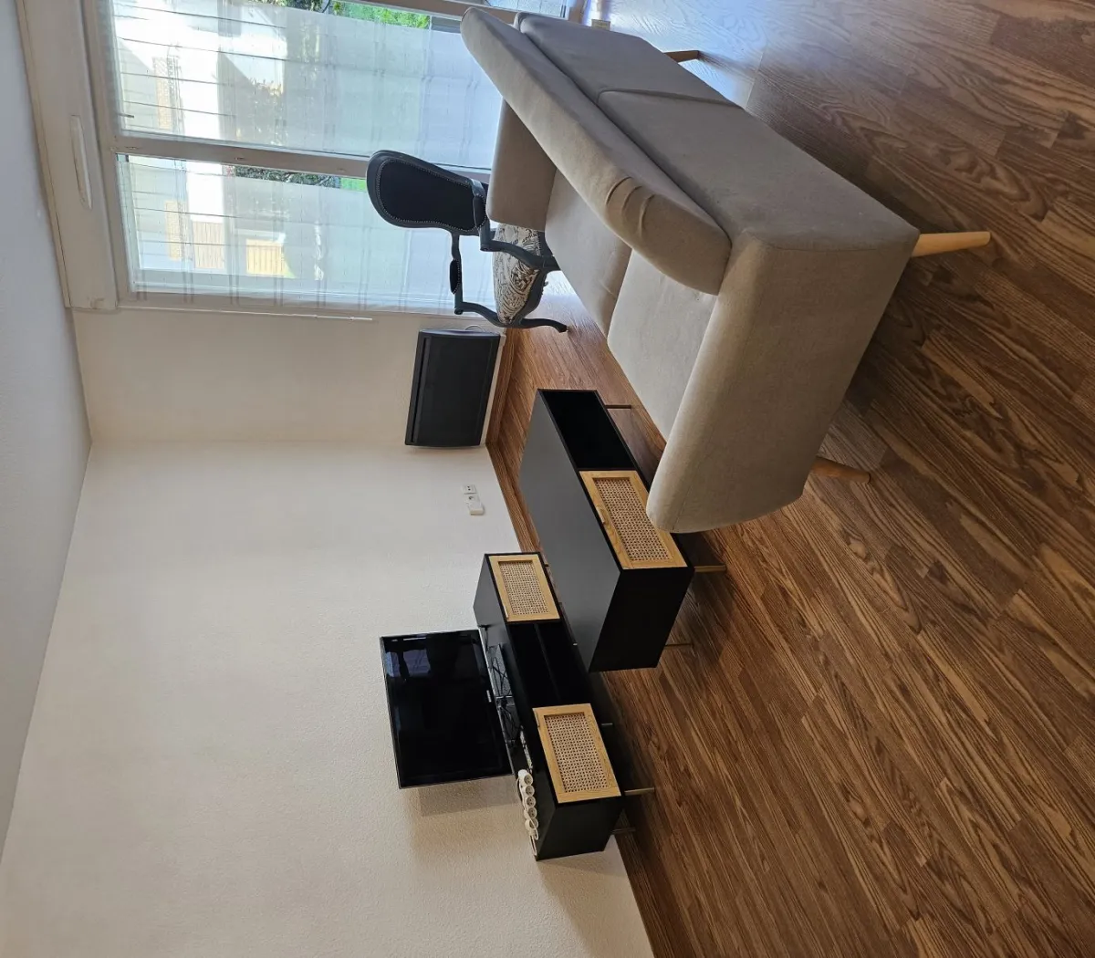 Location Nantes Appartement 690f39f46946