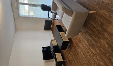 Location Nantes Appartement 690f39f46946