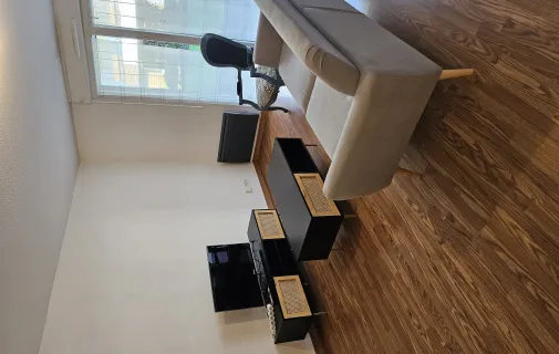 Location Nantes Appartement 690f39f46946