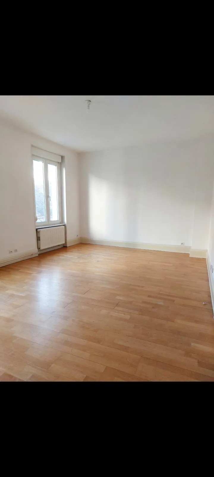 Location Mulhouse Appartement 690f429e5a97