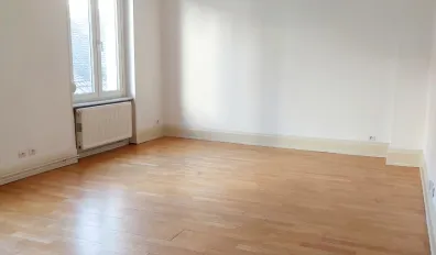 Location Mulhouse Appartement 690f429e5a97