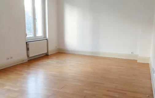 Location Mulhouse Appartement 690f429e5a97