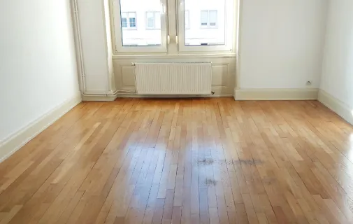 Location Mulhouse Appartement 690f429e5a97