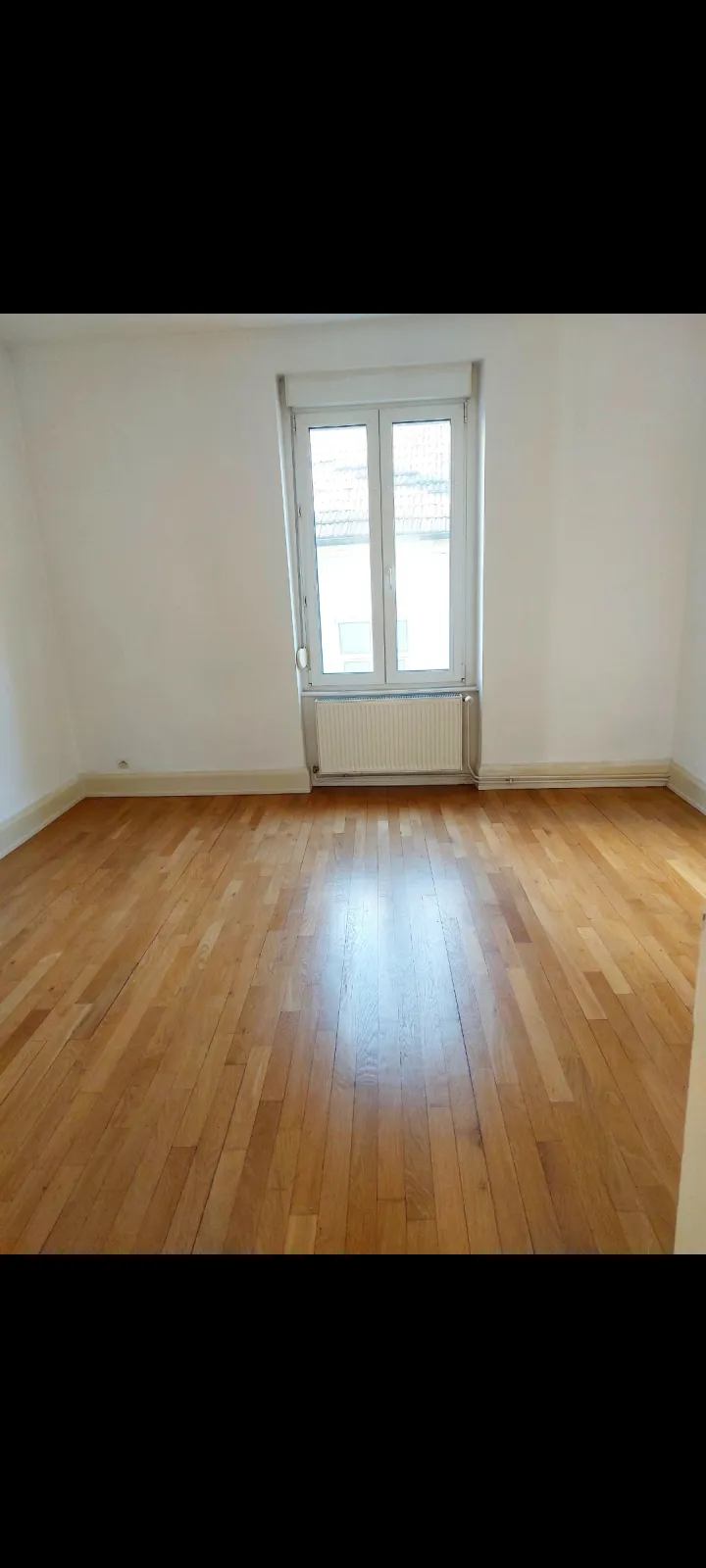 Location Mulhouse Appartement 690f429e5a97