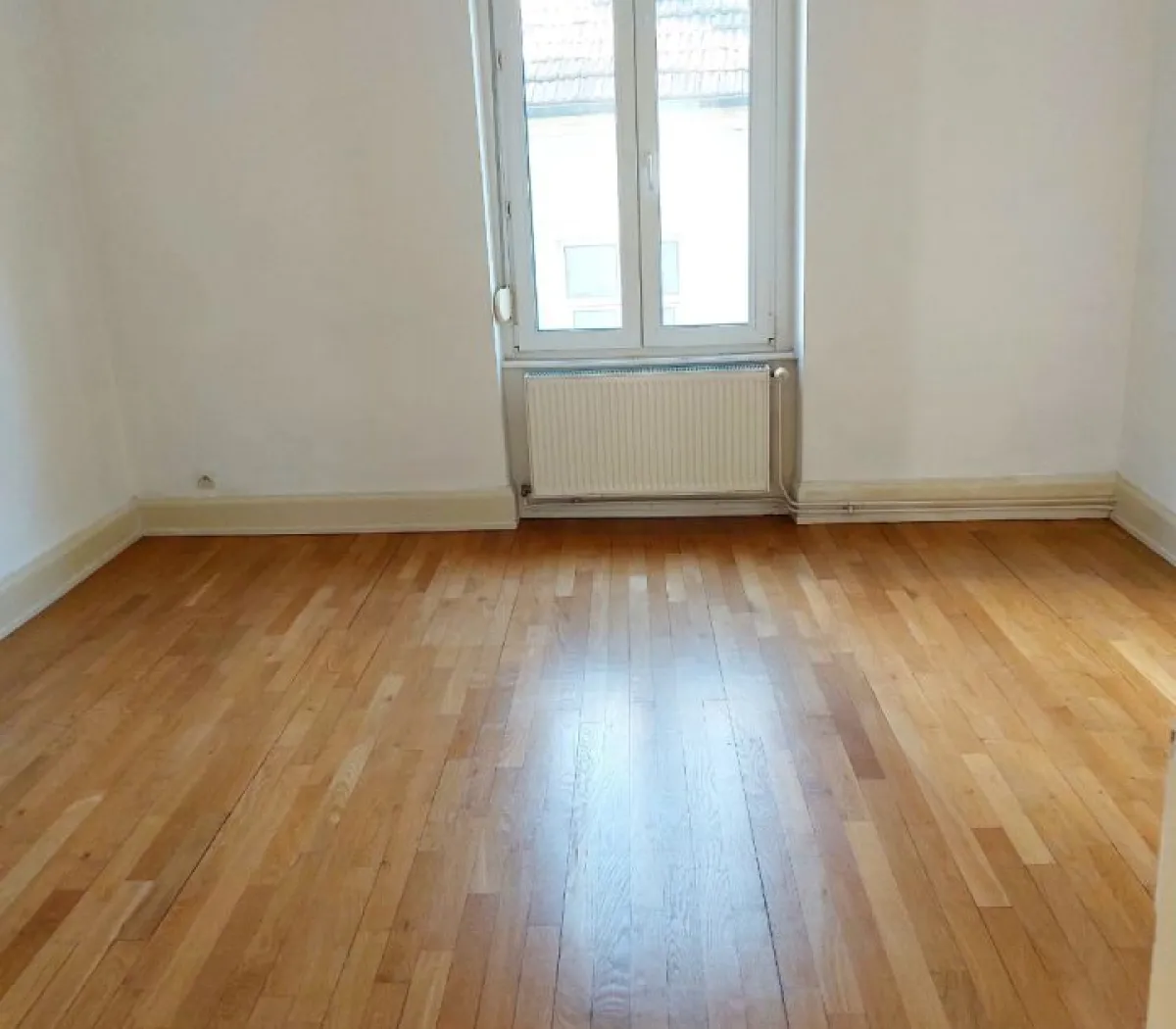 Location Mulhouse Appartement 690f429e5a97