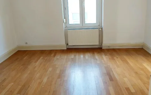 Location Mulhouse Appartement 690f429e5a97