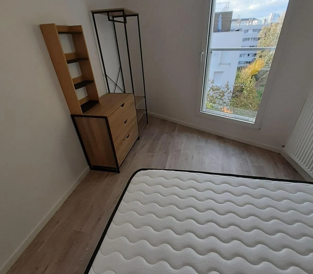 Location Bondy Appartement 691040055b15