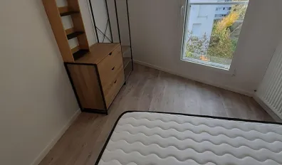 Location Bondy Appartement 691040055b15