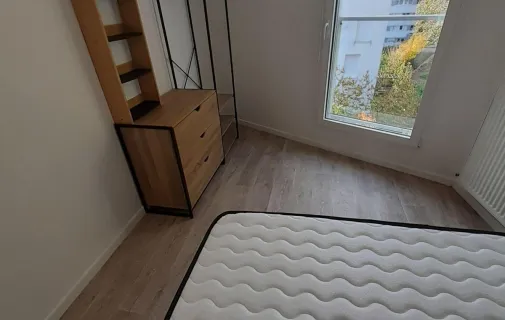 Location Bondy Appartement 691040055b15