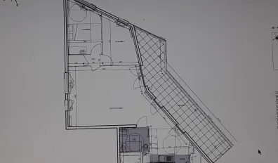 Location Bondy Appartement 691040055b15