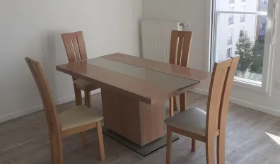 Location Bondy Appartement 691040055b15