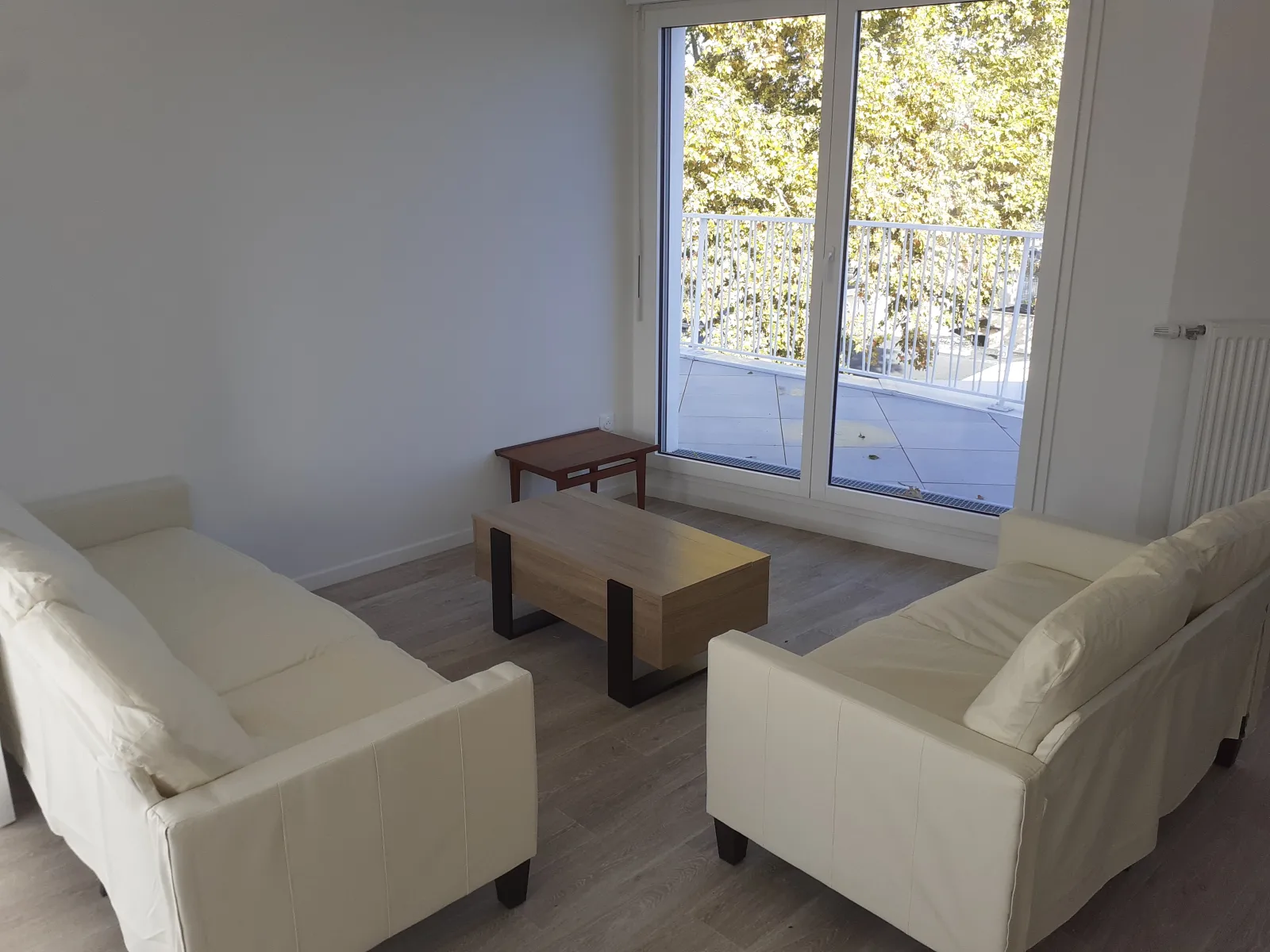 Location Bondy Appartement 691040055b15