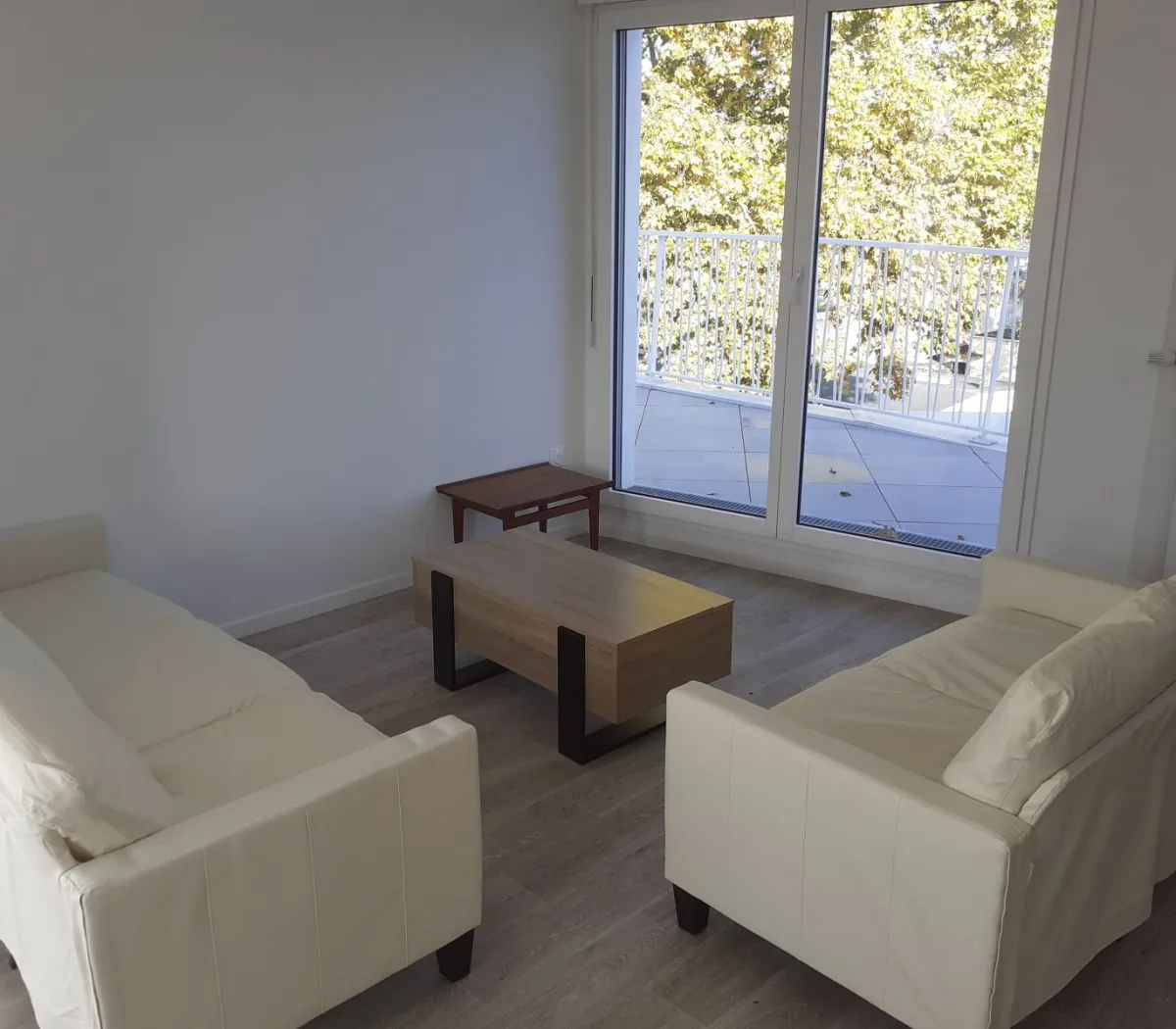 Location Bondy Appartement 691040055b15