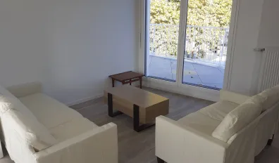 Location Bondy Appartement 691040055b15