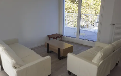 Location Bondy Appartement 691040055b15