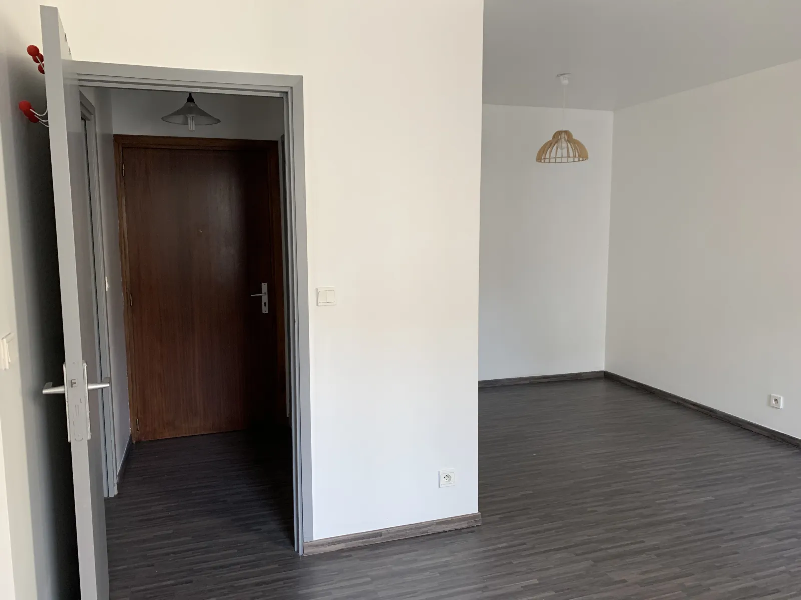 Location Arles Appartement 691059d92df54