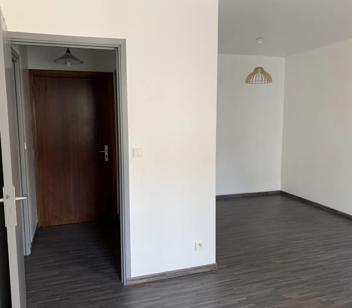 Location Arles Appartement 691059d92df5