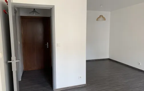 Location Arles Appartement 691059d92df5