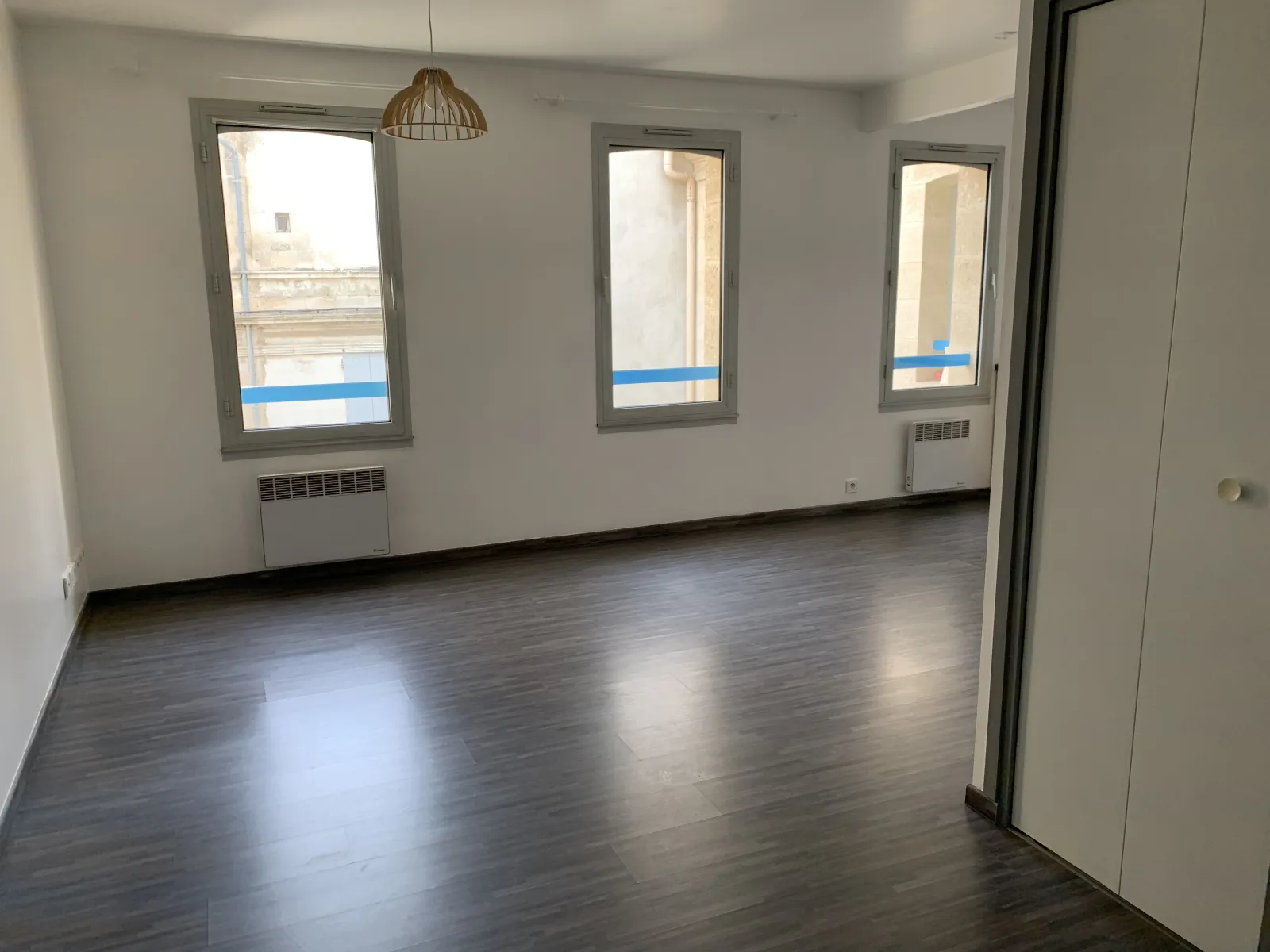 Location Arles Appartement 691059d92df53