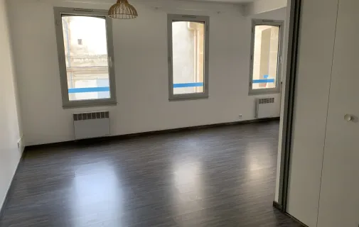 Location Arles Appartement 691059d92df5