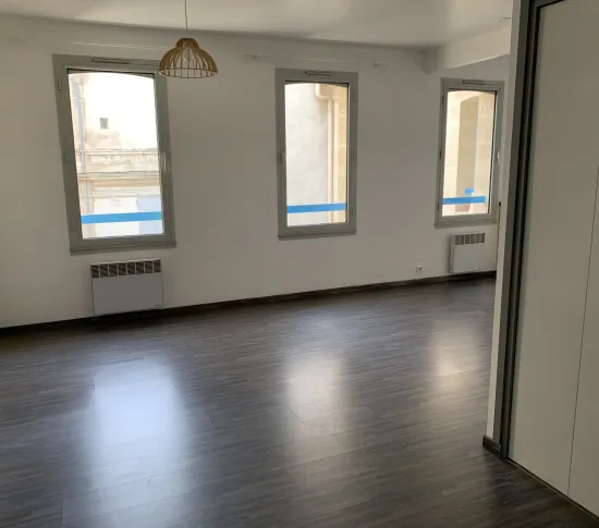 Location Arles Appartement 691059d92df53