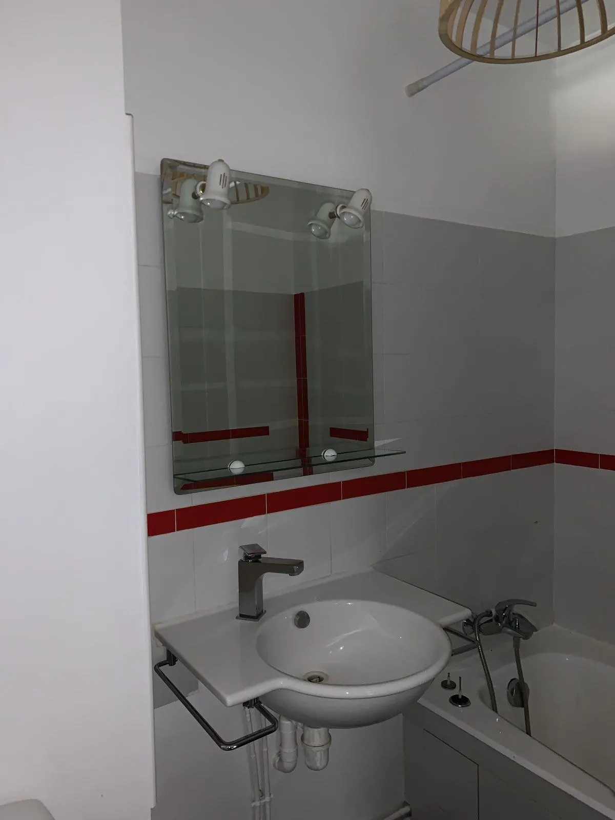 Location Arles Appartement 691059d92df55