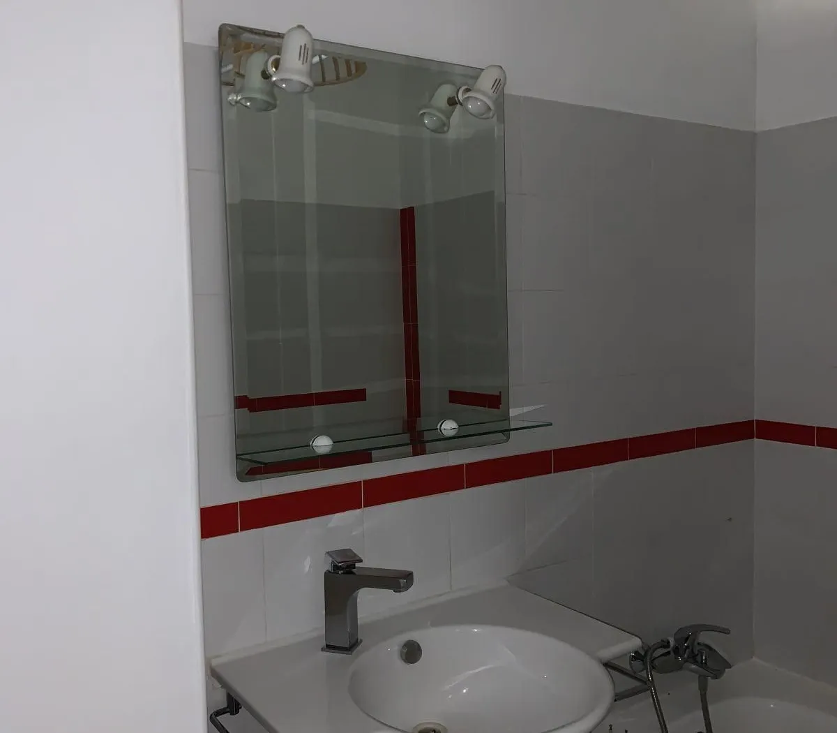 Location Arles Appartement 691059d92df5