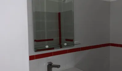 miniatureLocation Arles Appartement 691059d92df52