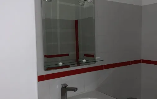 Location Arles Appartement 691059d92df5