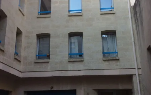 Location Arles Appartement 691059d92df5