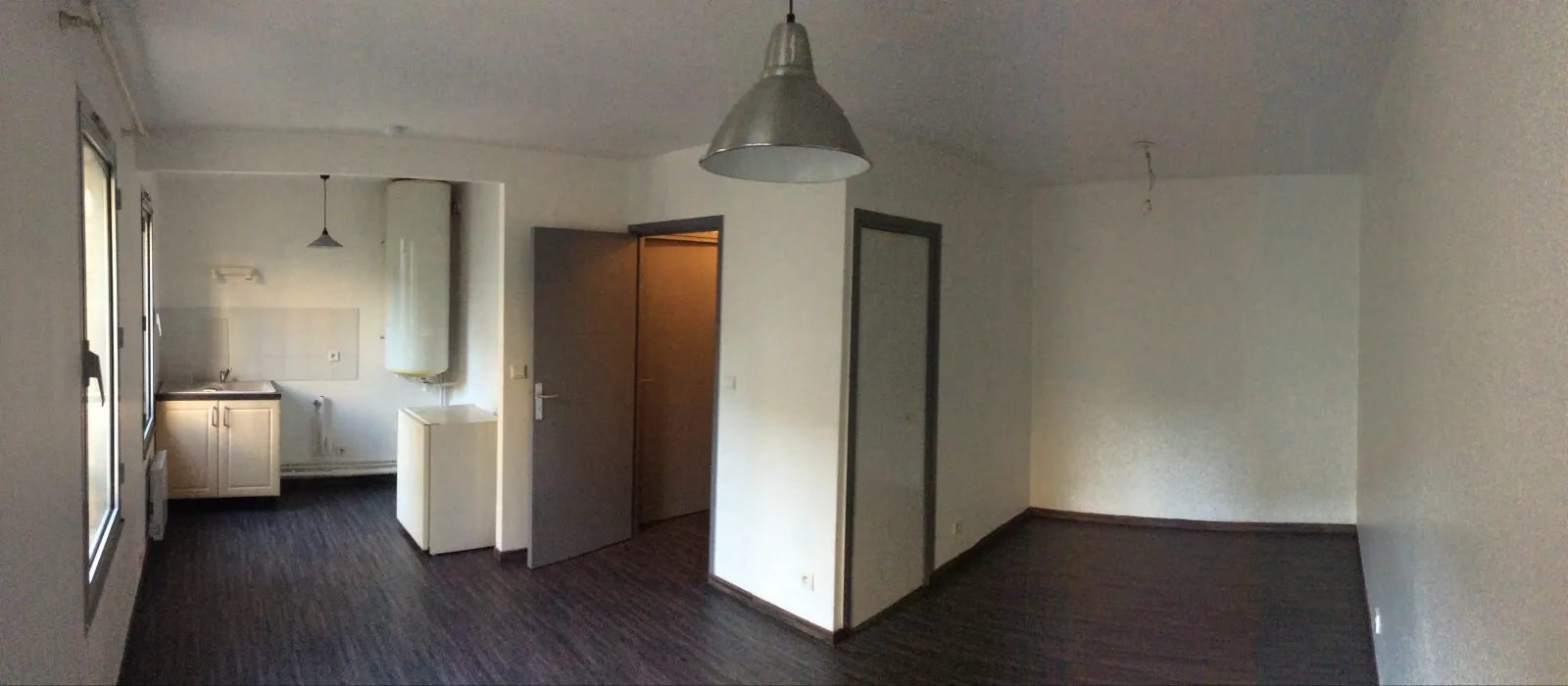 Location Arles Appartement 691059d92df51