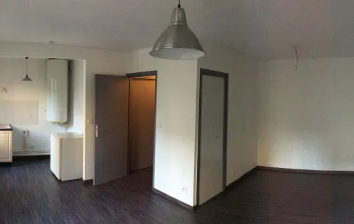 Location Arles Appartement 691059d92df5