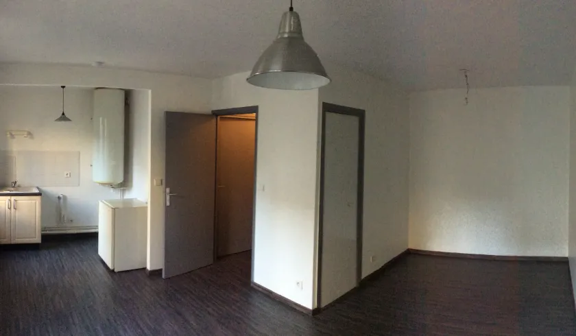 Location Arles Appartement 691059d92df51