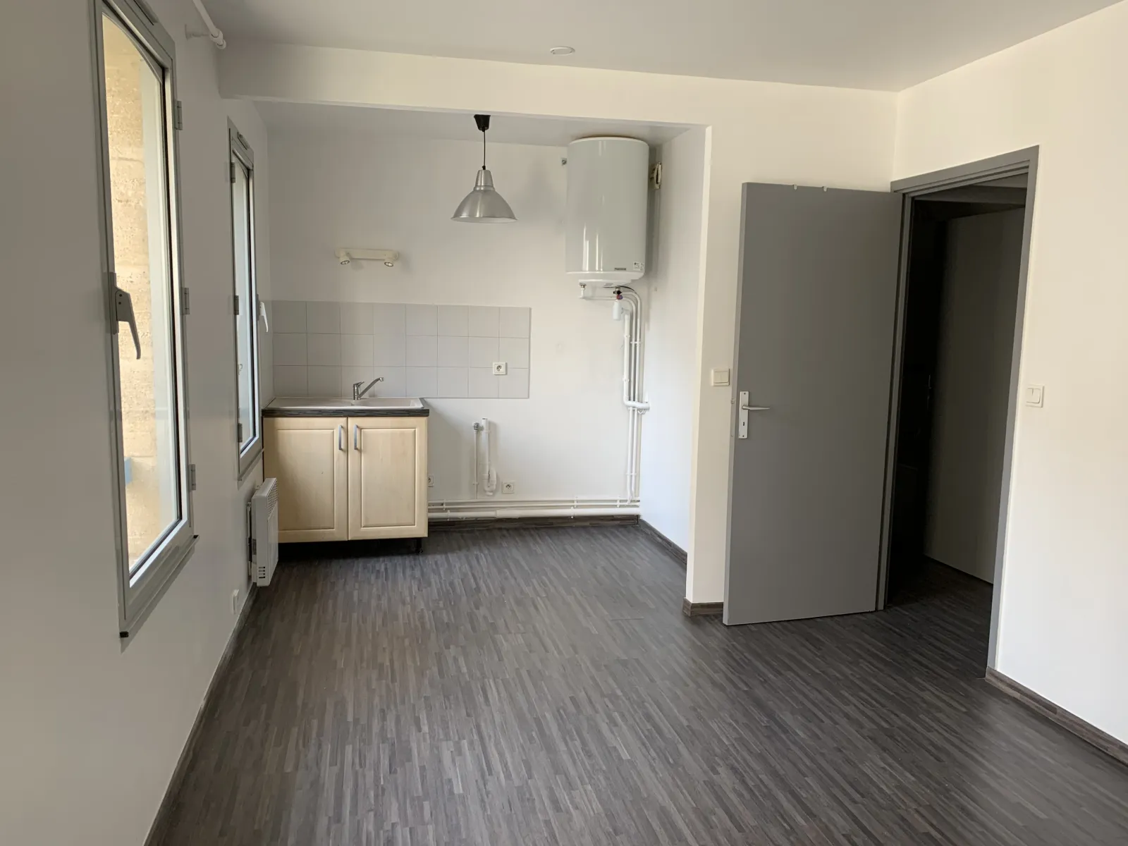 Location Arles Appartement 691059d92df52