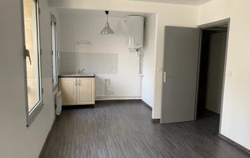 Location Arles Appartement 691059d92df5