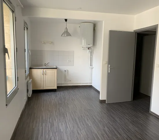 Location Arles Appartement 691059d92df52