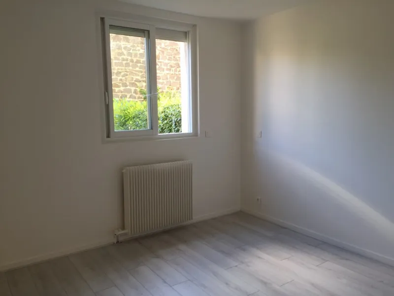 Location Clermont-Ferrand Appartement 69105a058241