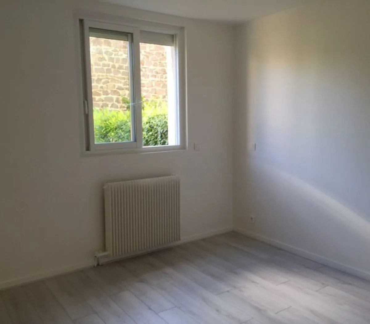 Location Clermont-Ferrand Appartement 69105a058241