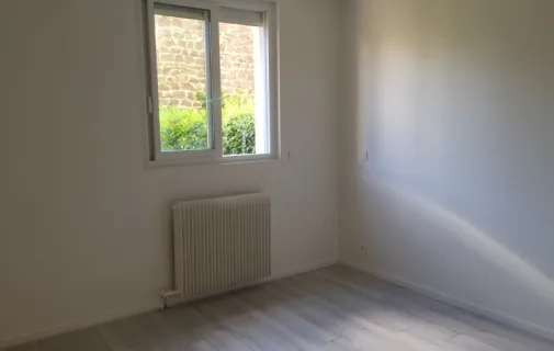 Location Clermont-Ferrand Appartement 69105a058241