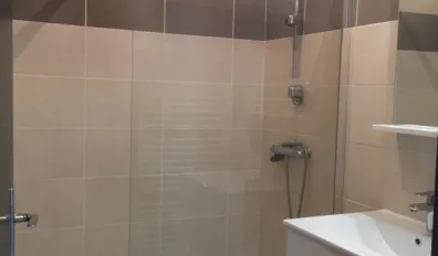 Location Clermont-Ferrand Appartement 69105a058241