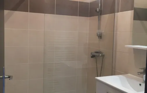 Location Clermont-Ferrand Appartement 69105a058241