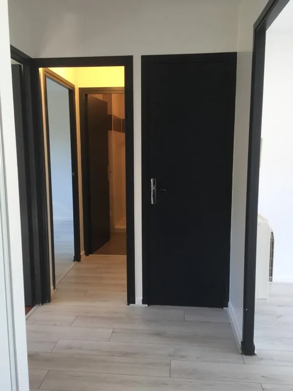 Location Clermont-Ferrand Appartement 69105a058241